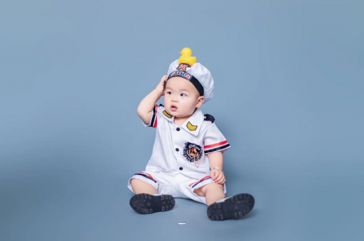 磁县宝宝积食是什么症状