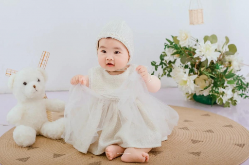 磁县孕妇怎么感染弓形虫