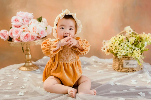 磁县孕妇见红但肚子不痛