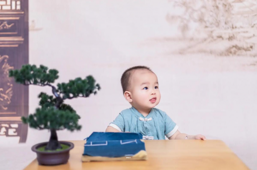 磁县孕妇睡觉鼻子不通气