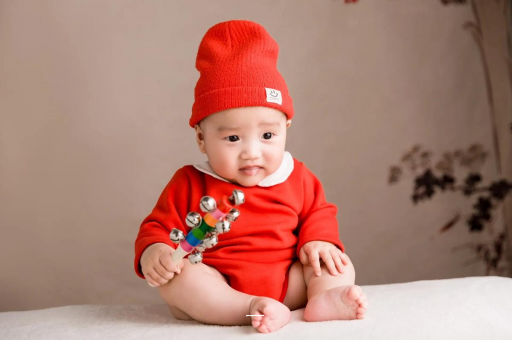磁县孕妇白带清洁度3