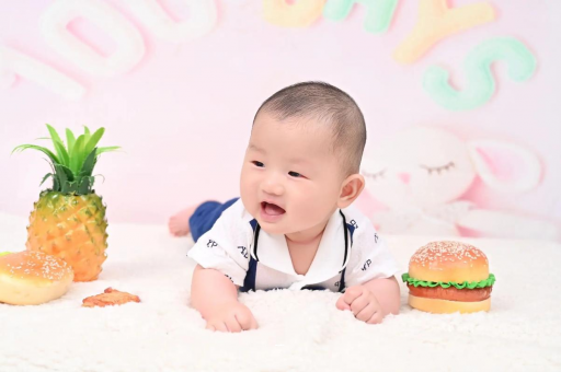 磁县怀孕多久会觉得饿